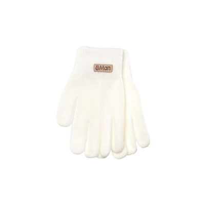 Перчатки дет. Корона E-0836