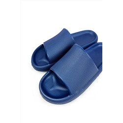 Пантолеты пляжные ЭВА муж 097-321-02.5