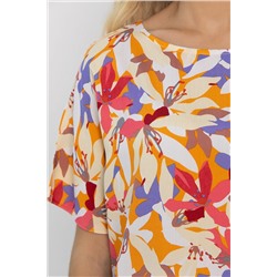 LT Collection Блуза