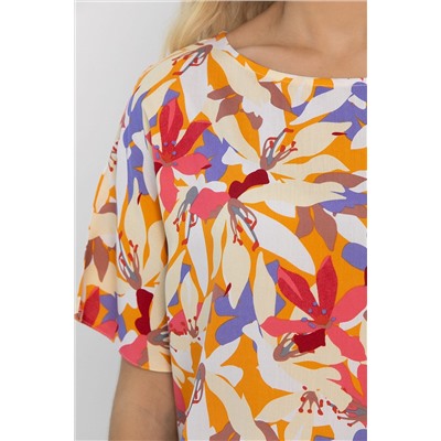 LT Collection Блуза
