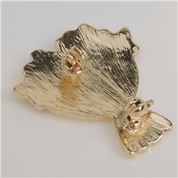 Брошь арт. 32 2639 (id 281626)