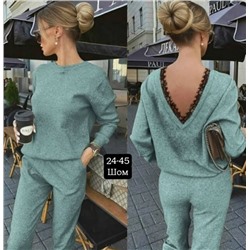 Костюм #23056474