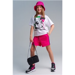 Шорты PLAYTODAY, 965709