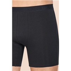 Трусы PELICAN, 1032868