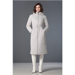 Пальто DIZZYWAY, 1137078