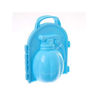 Снежколеп - песколеп «Граната», МИКС