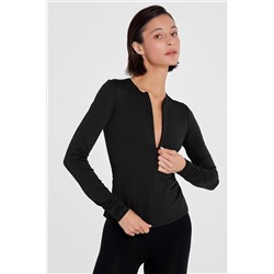 Джемпер MARK FORMELLE, 1201076