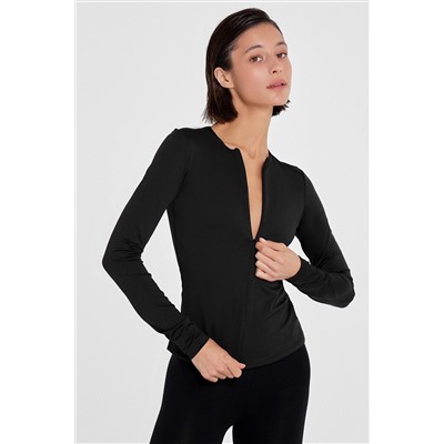 Джемпер MARK FORMELLE, 1201076