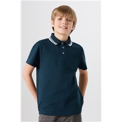 Поло для мальчиков MARK FORMELLE, 1232982