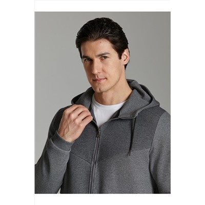 Костюм (Толстовка+Брюки) ADDIC-SPORT, 1103738