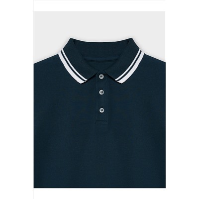 Поло для мальчиков MARK FORMELLE, 1232983