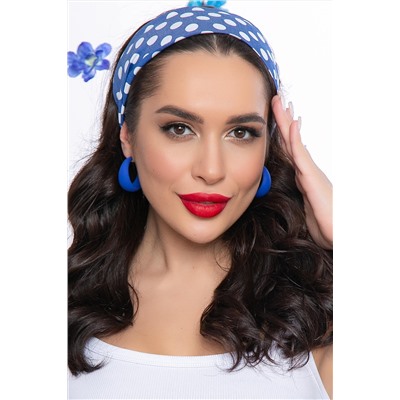 LT Collection Повязка на голову