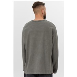 Лонгслив MARK FORMELLE, 1191942