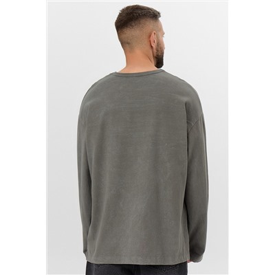 Лонгслив MARK FORMELLE, 1191942