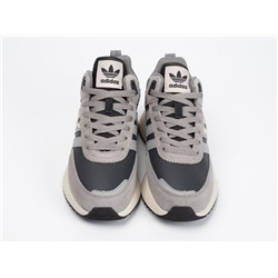 Зимние Кроссовки Adidas Retropy F2 Hi