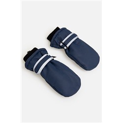 Рукавицы ACOOLA, 1039860