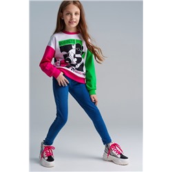 Брюки PLAYTODAY, 965742