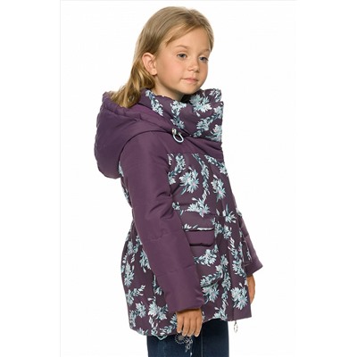 Куртка PELICAN, 233167