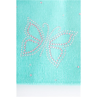 Шапка CROCKID SALE, 754480