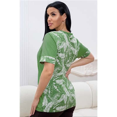 Футболка, арт. 0004-27