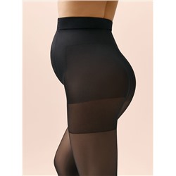 Minimi Колготки DONNA 40 (для беременных)