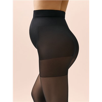 Minimi Колготки DONNA 40 (для беременных)