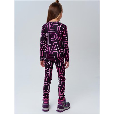 PLAYTODAY Комплект 32521146