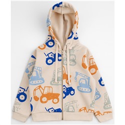 YOULALA Джемпер 1846310202