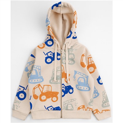 YOULALA Джемпер 1846310202