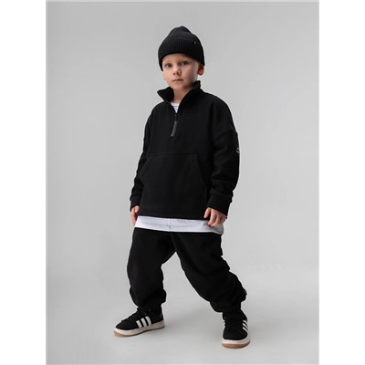 Bodo Костюм 11-479МU