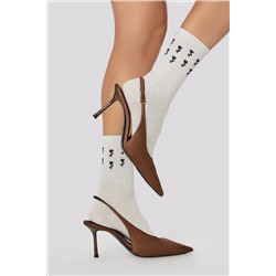 Носки MARK FORMELLE, 1192240