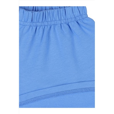 Шорты АПРЕЛЬ, 1188117