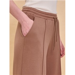 PELICAN Брюки DFPQ6930