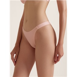Трусы CONTE ACTIVE SHAPE LBR 3188 Трусы женские