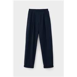 VERY NEAT Брюки ЕВТ 4132