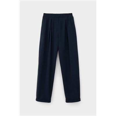 VERY NEAT Брюки ЕВТ 4132