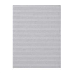 Волшебная Ночь Комплект наволочек 782062