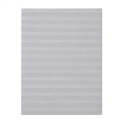 Волшебная Ночь Комплект наволочек 782062