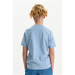 Футболка для мальчиков PELICAN, 1232813