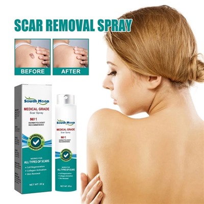 Сперй #23008407