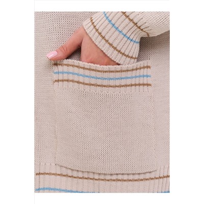 Кардиган VAY, 1212561