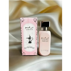 Парфюм #23092947