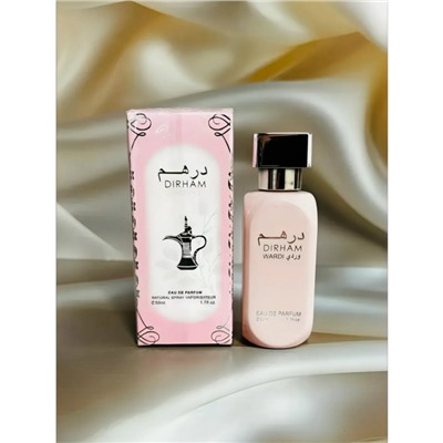 Парфюм #23092947