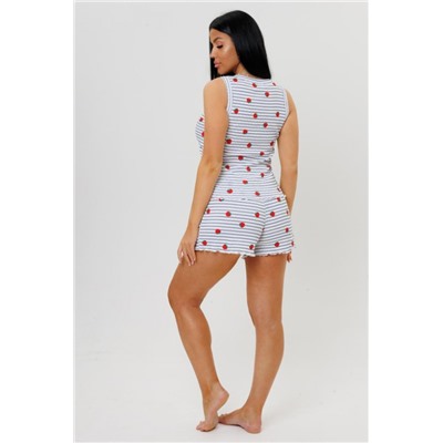 Пижама № 2209