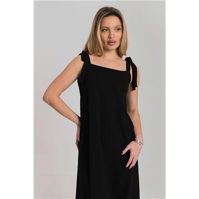 Сарафан М325065а