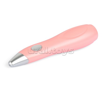 Набор творческая мастерская "Спрей ручка-4" в коробке