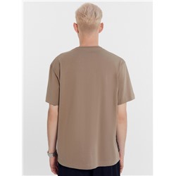 ФУТБОЛКА МУЖСКАЯ 111877