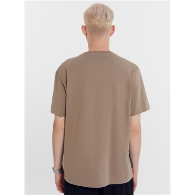 ФУТБОЛКА МУЖСКАЯ 111877