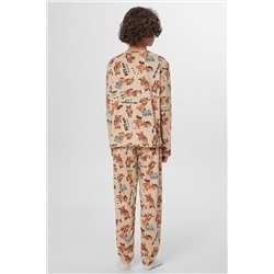 Пижама MARK FORMELLE, 1216131