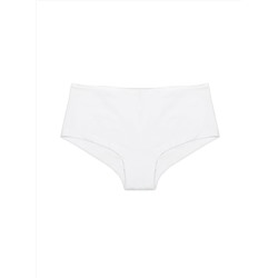 Conte elegant Трусы BASIC COLLECTION LSH 2015 (пакет)